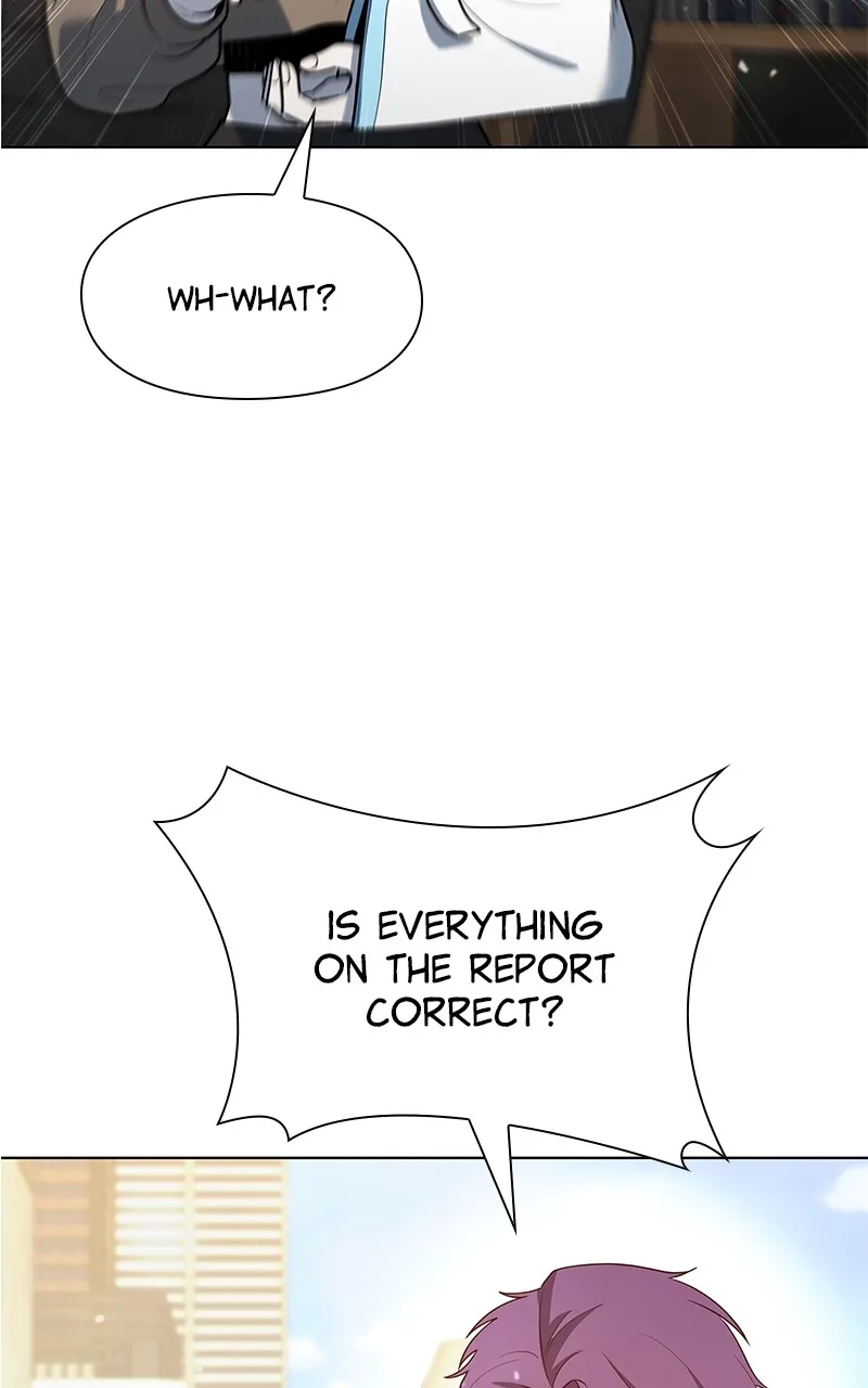 Read Weapon Creator chapter 44 image 65 on Lezhin