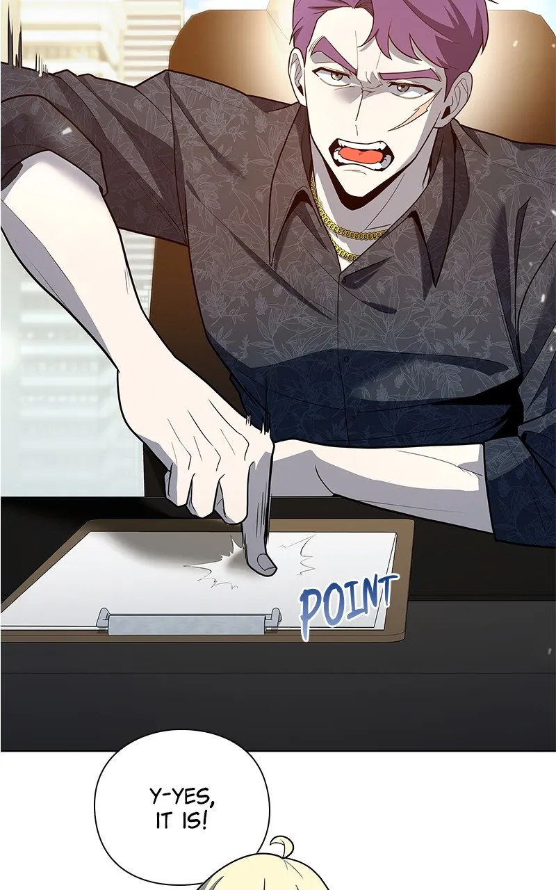 Read Weapon Creator chapter 44 image 66 on Lezhin
