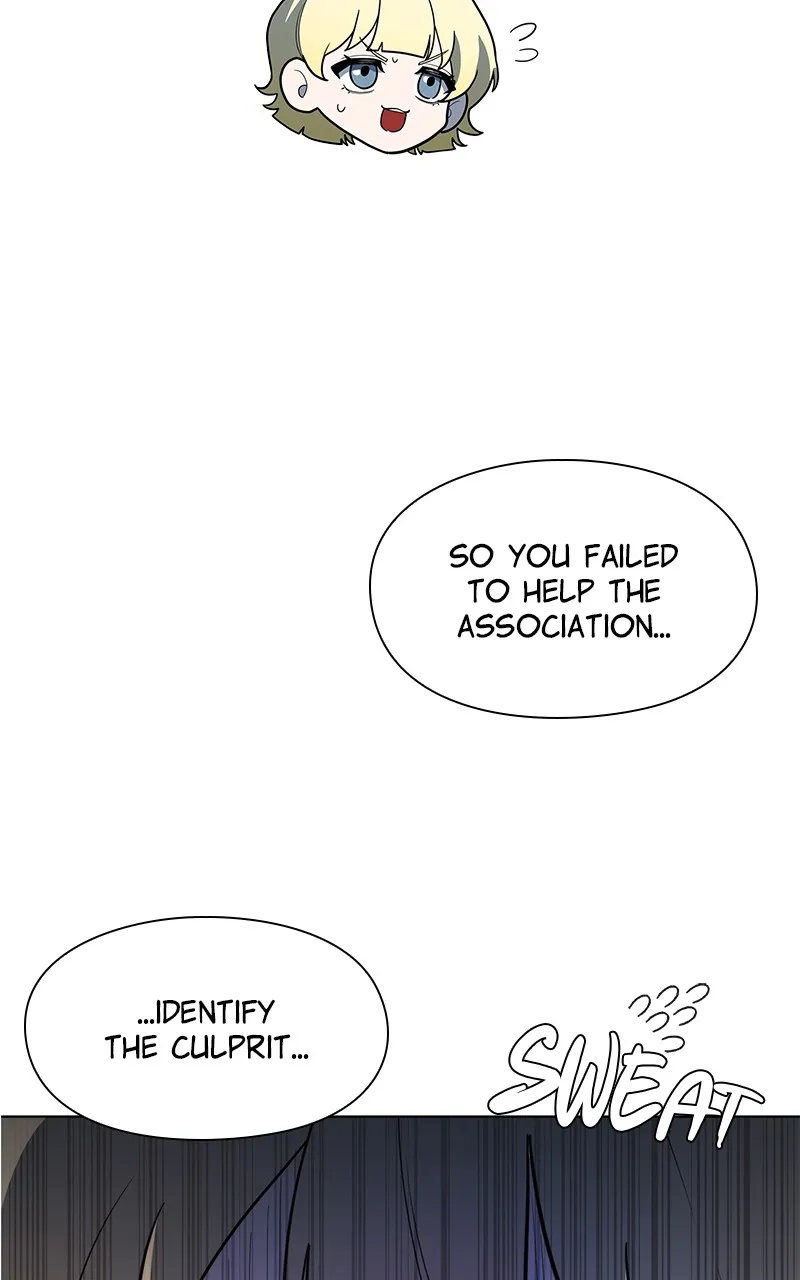 Read Weapon Creator chapter 44 image 67 on Lezhin