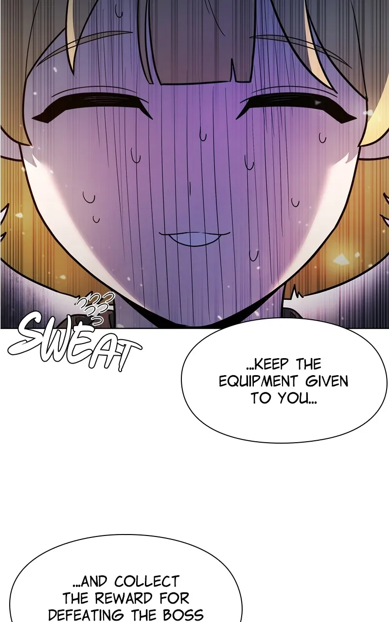 Read Weapon Creator chapter 44 image 68 on Lezhin