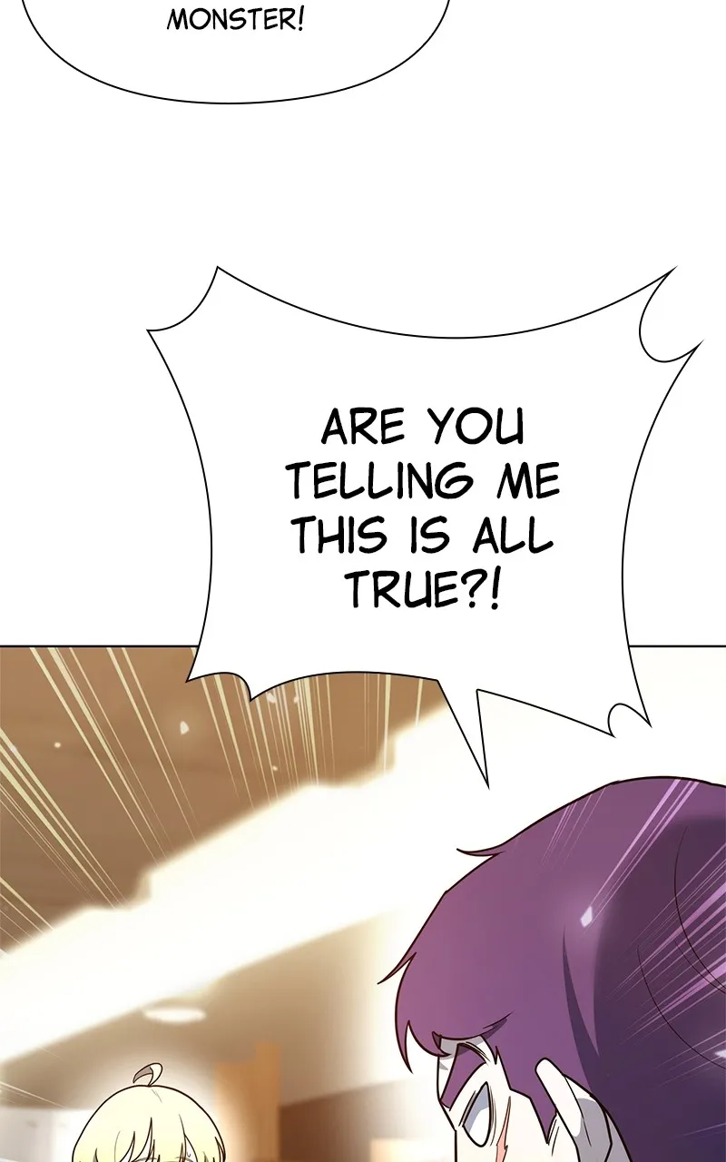 Read Weapon Creator chapter 44 image 69 on Lezhin