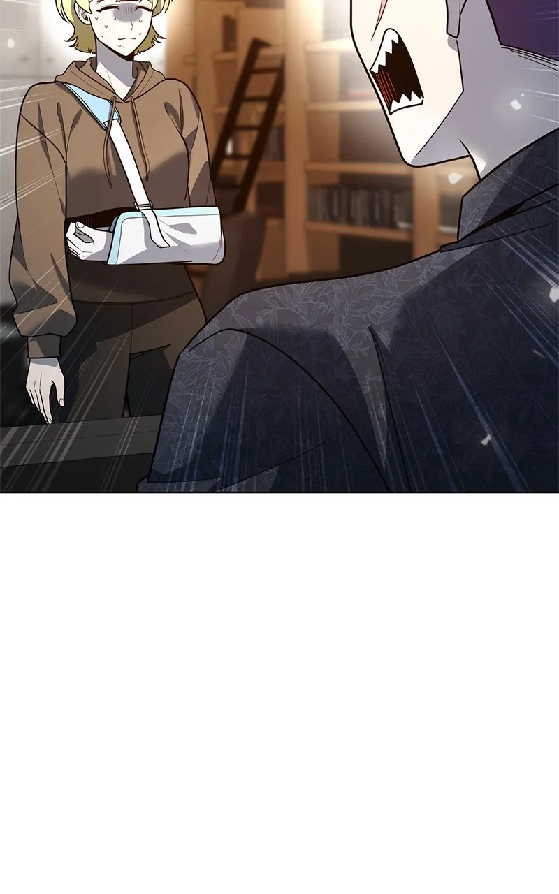 Read Weapon Creator chapter 44 image 70 on Lezhin