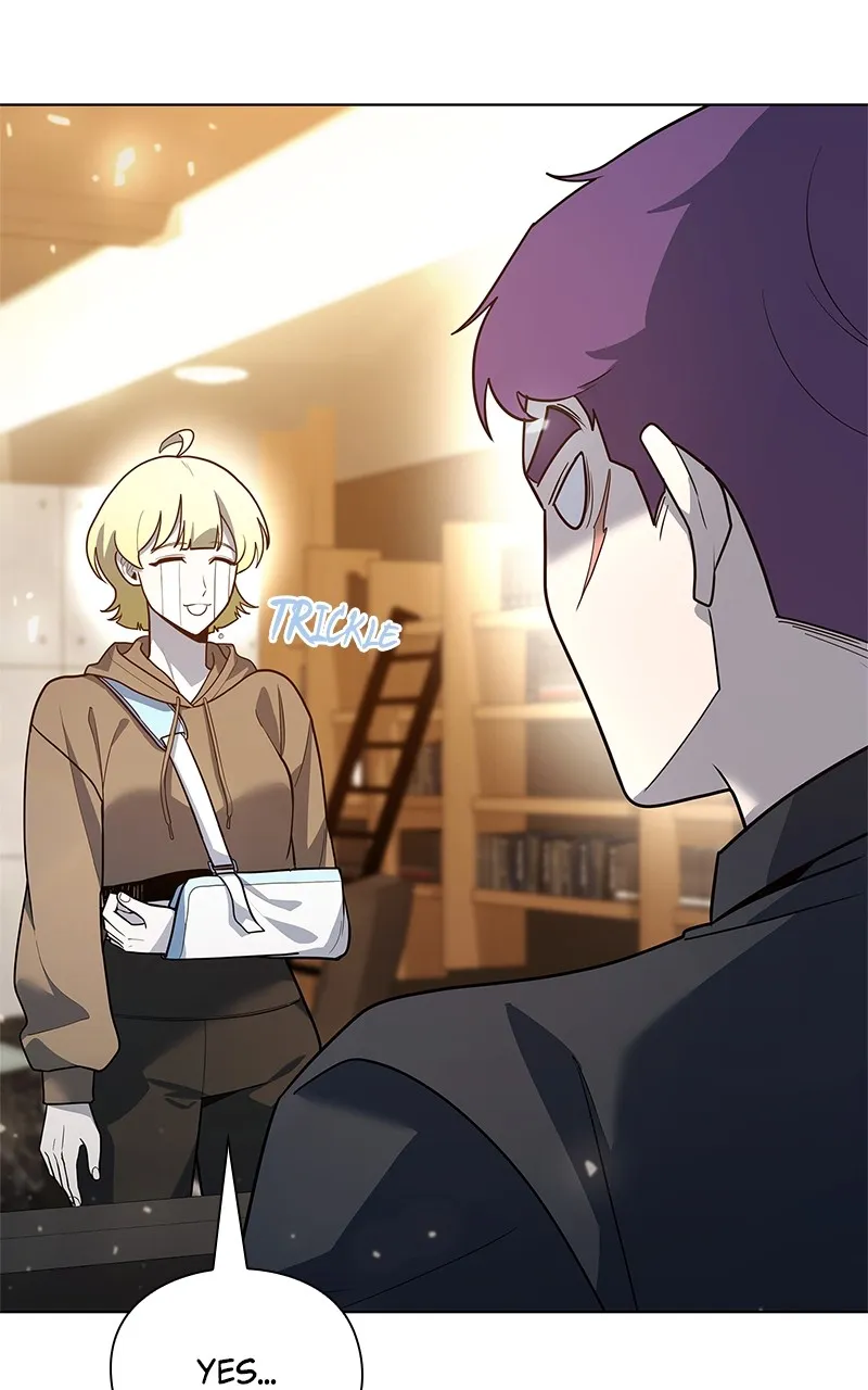 Read Weapon Creator chapter 44 image 71 on Lezhin
