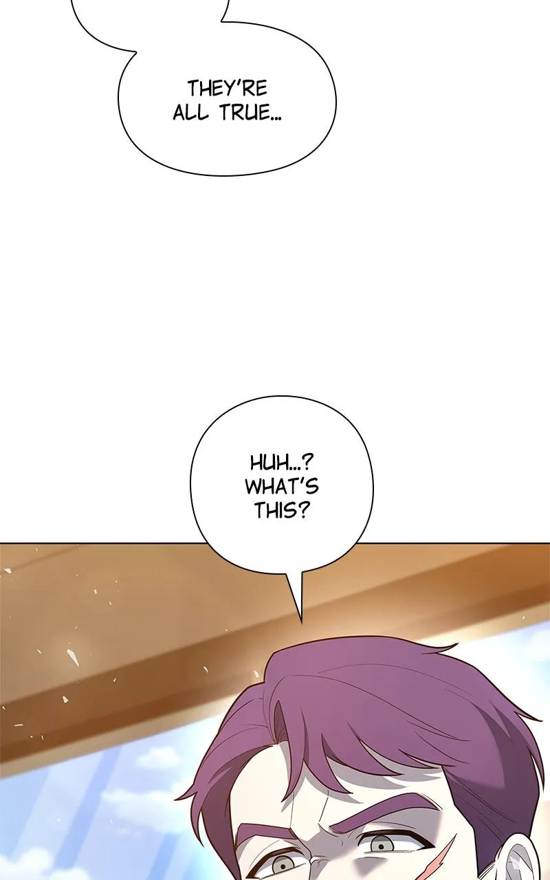Read Weapon Creator chapter 44 image 72 on Lezhin
