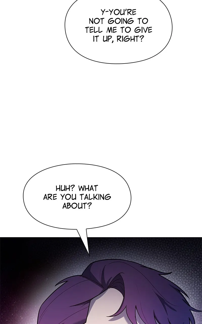 Read Weapon Creator chapter 44 image 77 on Lezhin
