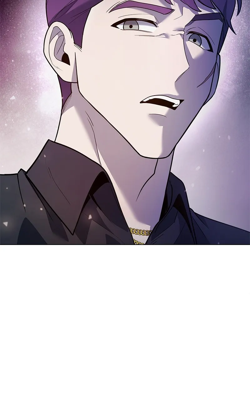 Read Weapon Creator chapter 44 image 78 on Lezhin