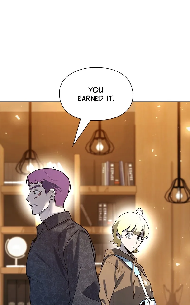 Read Weapon Creator chapter 44 image 79 on Lezhin