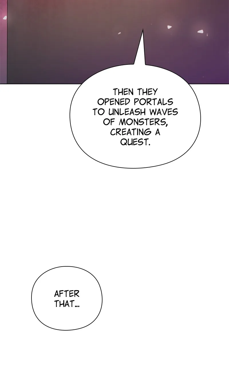 Read Weapon Creator chapter 44 image 8 on Lezhin