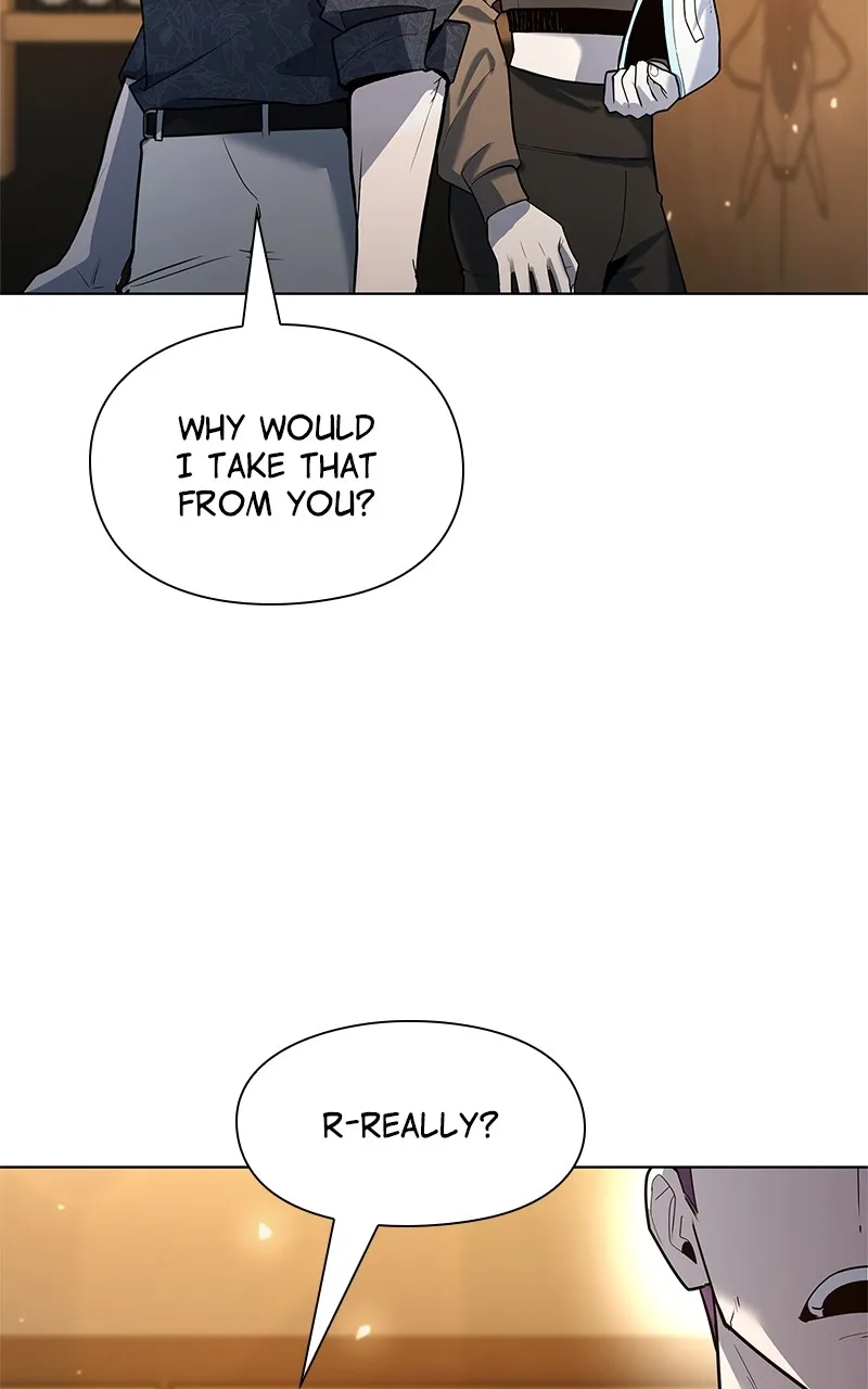 Read Weapon Creator chapter 44 image 80 on Lezhin