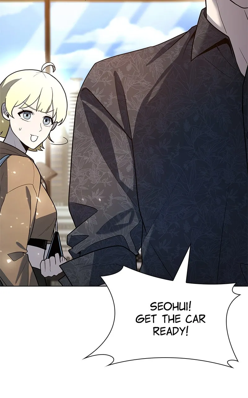 Read Weapon Creator chapter 44 image 81 on Lezhin