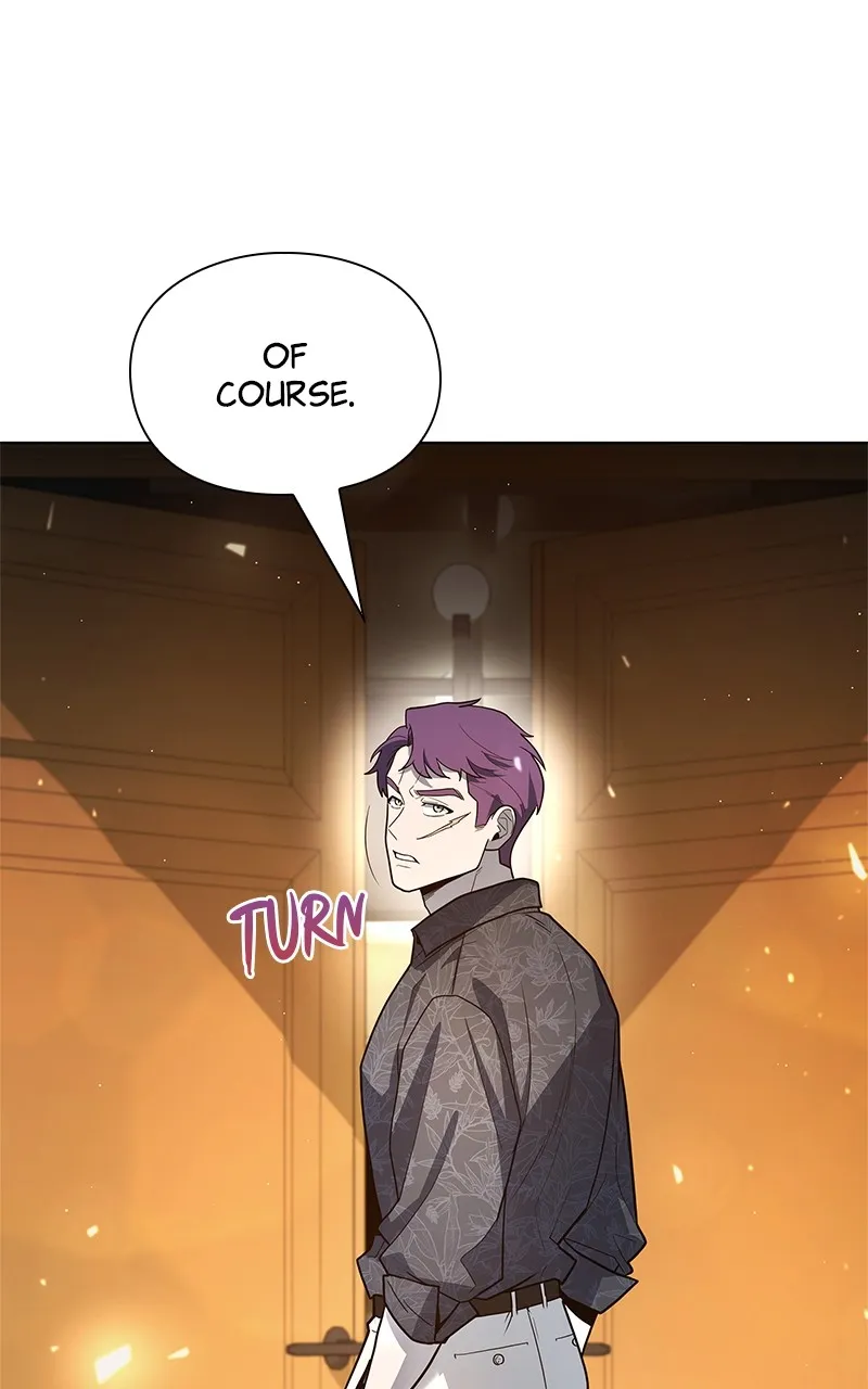 Read Weapon Creator chapter 44 image 82 on Lezhin