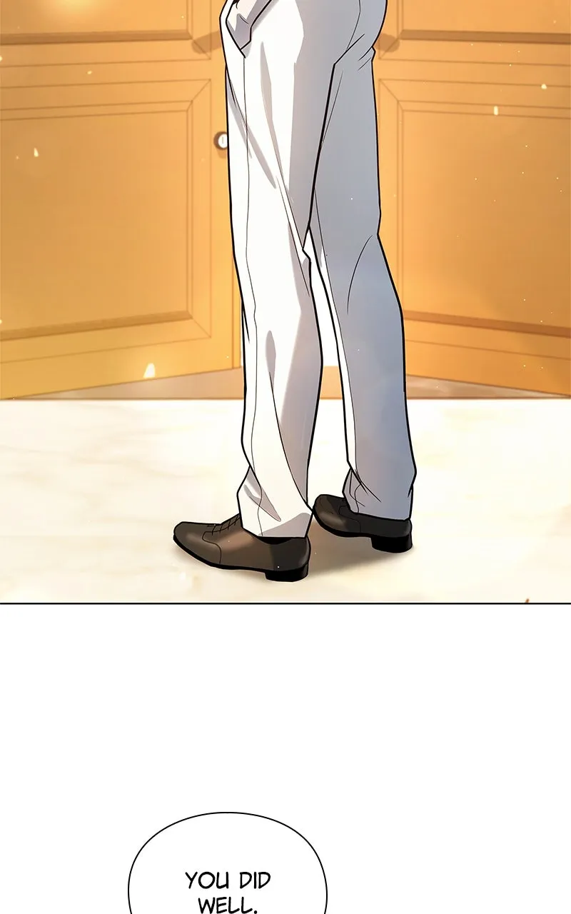 Read Weapon Creator chapter 44 image 83 on Lezhin