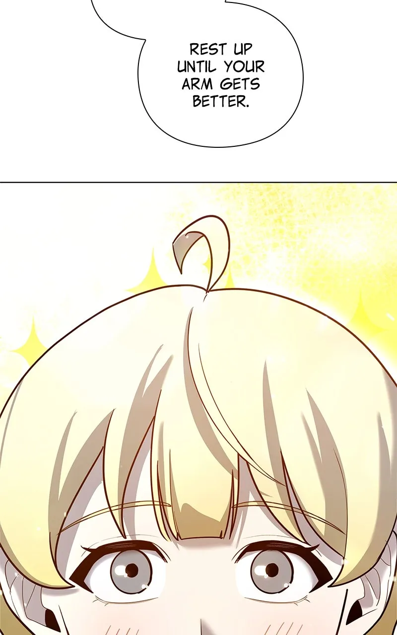 Read Weapon Creator chapter 44 image 84 on Lezhin