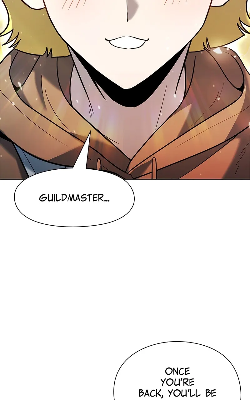 Read Weapon Creator chapter 44 image 85 on Lezhin