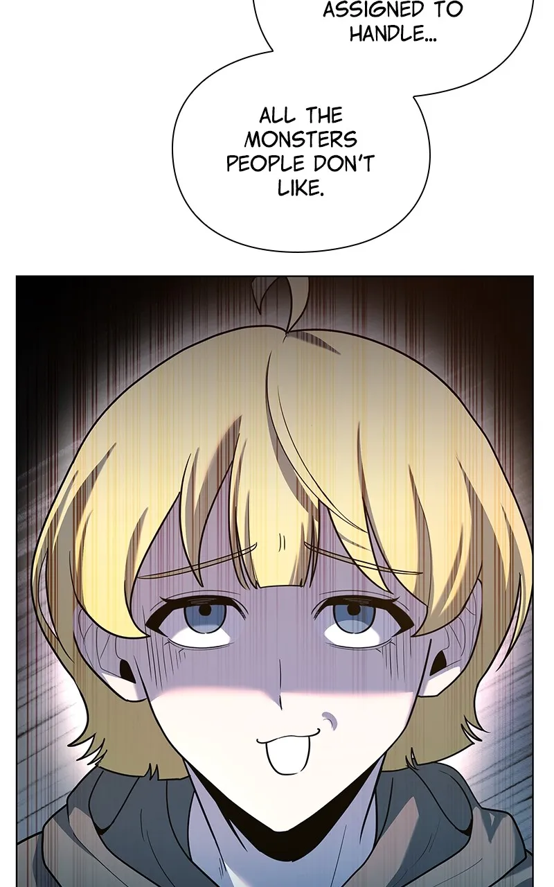 Read Weapon Creator chapter 44 image 86 on Lezhin