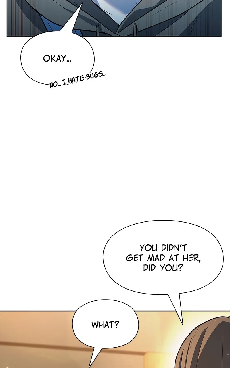 Read Weapon Creator chapter 44 image 87 on Lezhin