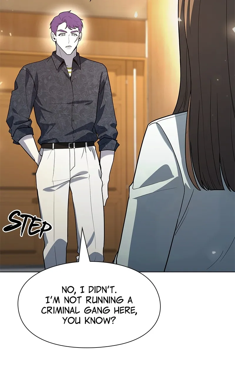 Read Weapon Creator chapter 44 image 88 on Lezhin