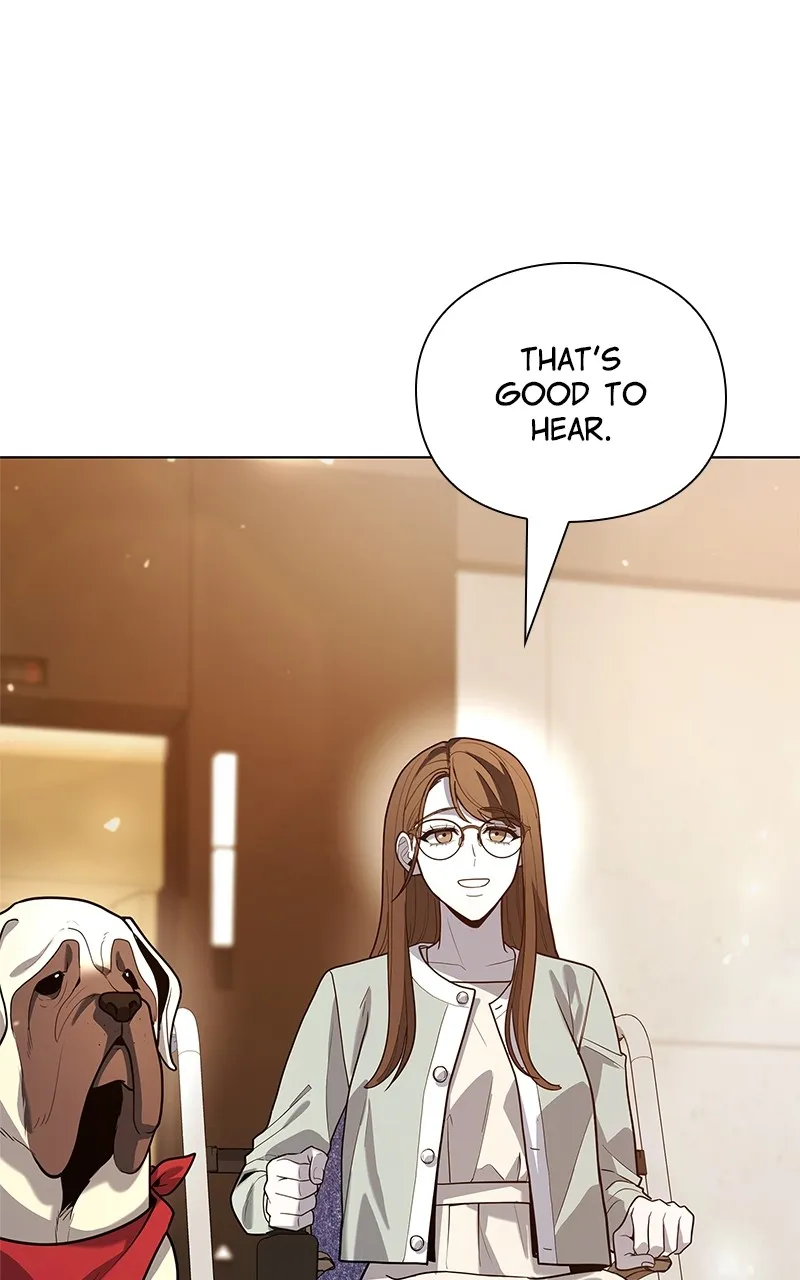 Read Weapon Creator chapter 44 image 89 on Lezhin