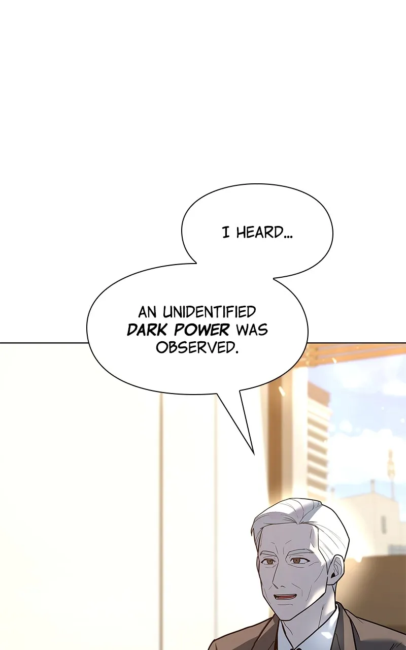 Read Weapon Creator chapter 44 image 9 on Lezhin