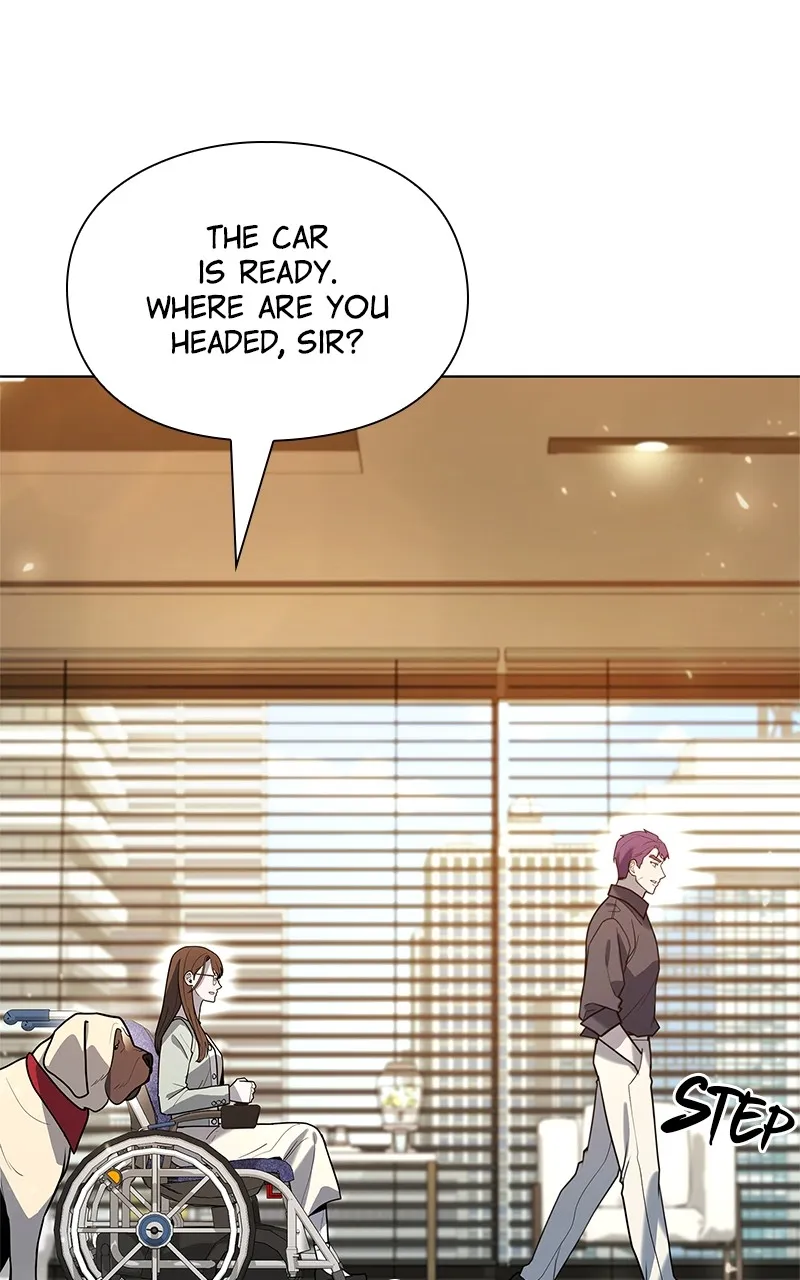 Read Weapon Creator chapter 44 image 91 on Lezhin