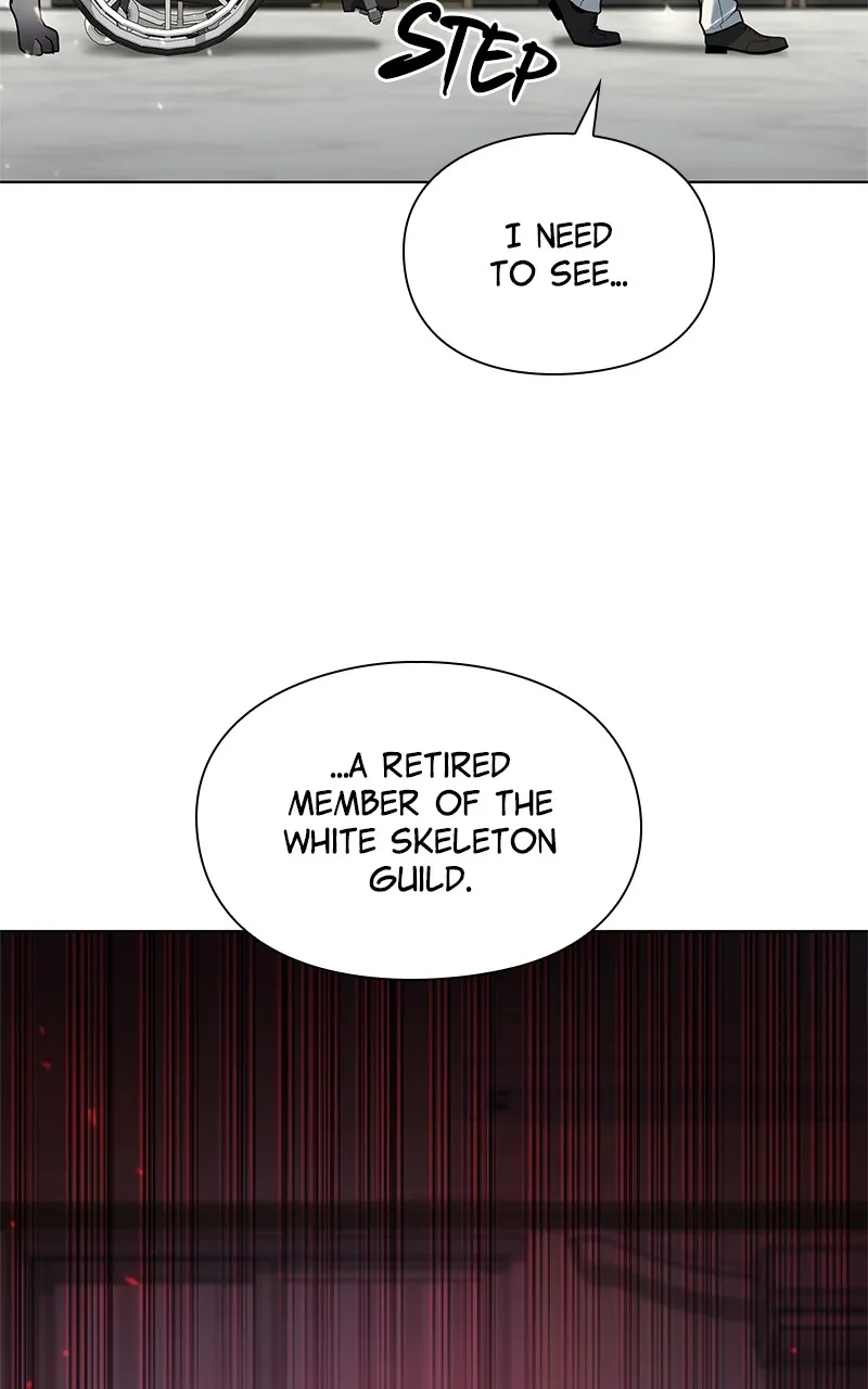 Read Weapon Creator chapter 44 image 92 on Lezhin