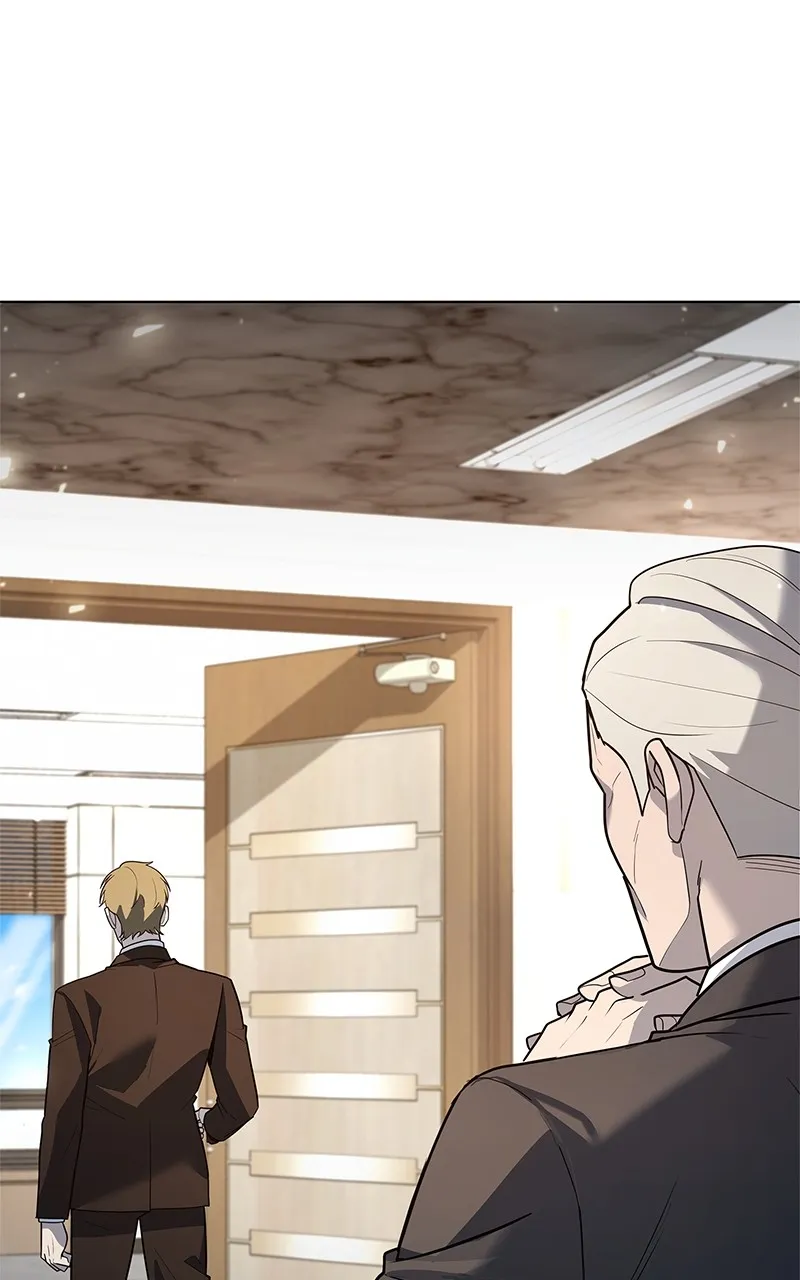 Read Weapon Creator chapter 44 image 96 on Lezhin