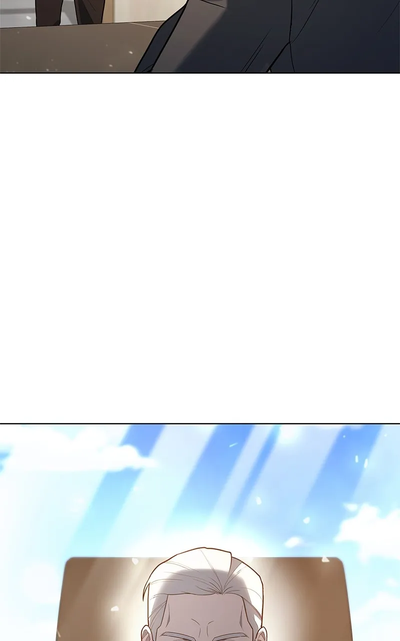 Read Weapon Creator chapter 44 image 97 on Lezhin