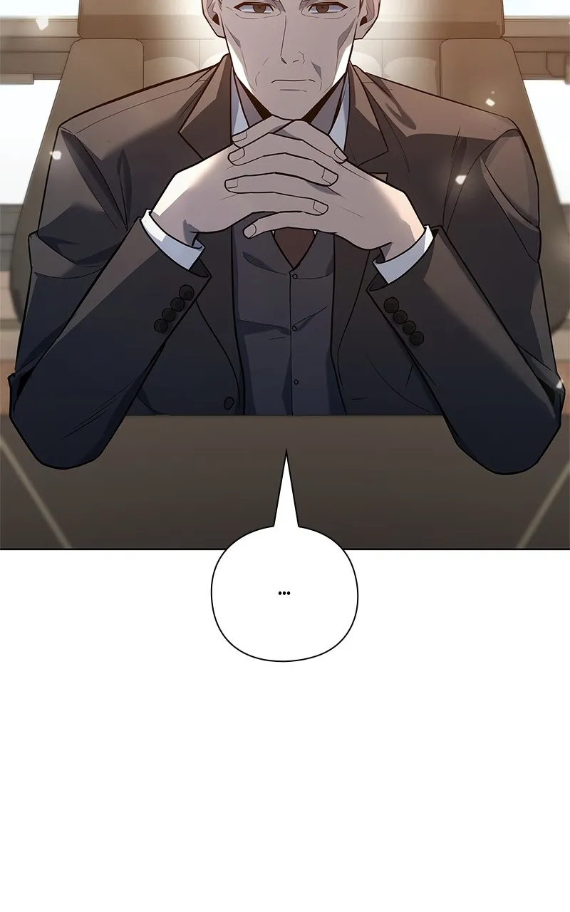 Read Weapon Creator chapter 44 image 98 on Lezhin