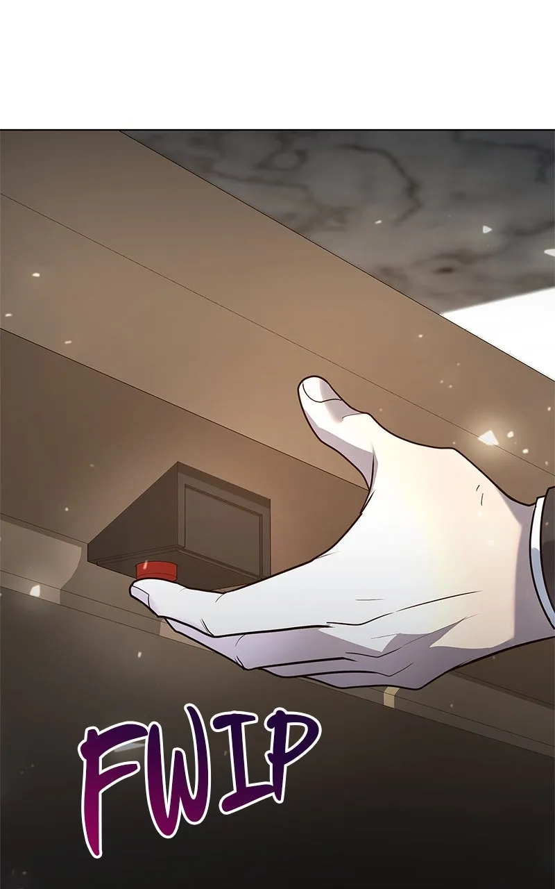 Read Weapon Creator chapter 44 image 99 on Lezhin