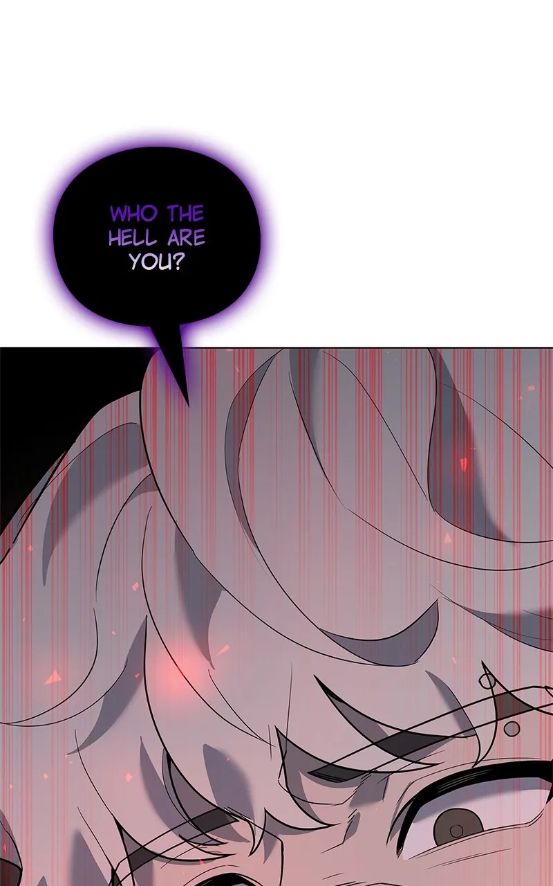 Read Weapon Creator chapter 45 image 0 on Lezhin