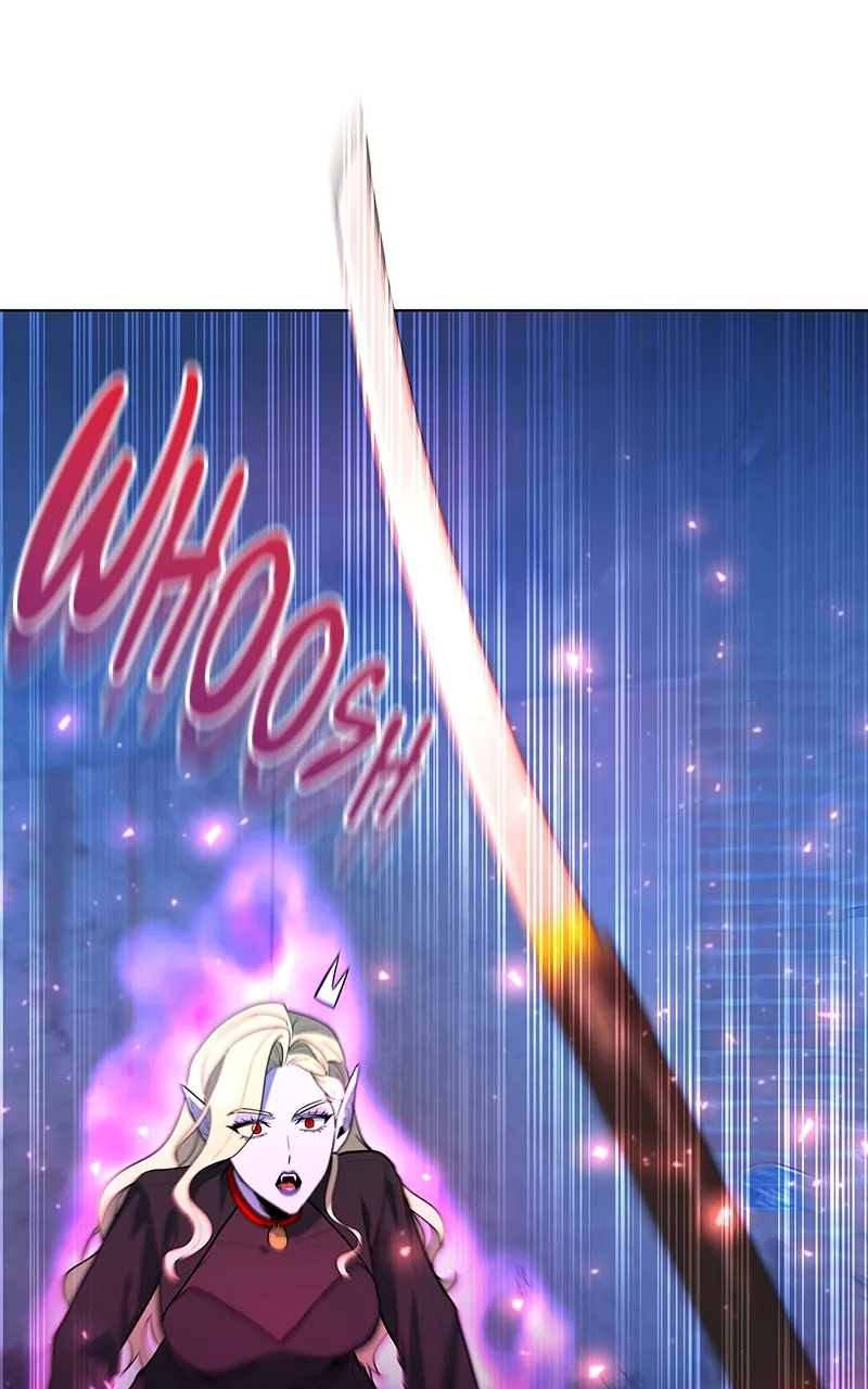 Read Weapon Creator chapter 45 image 100 on Lezhin