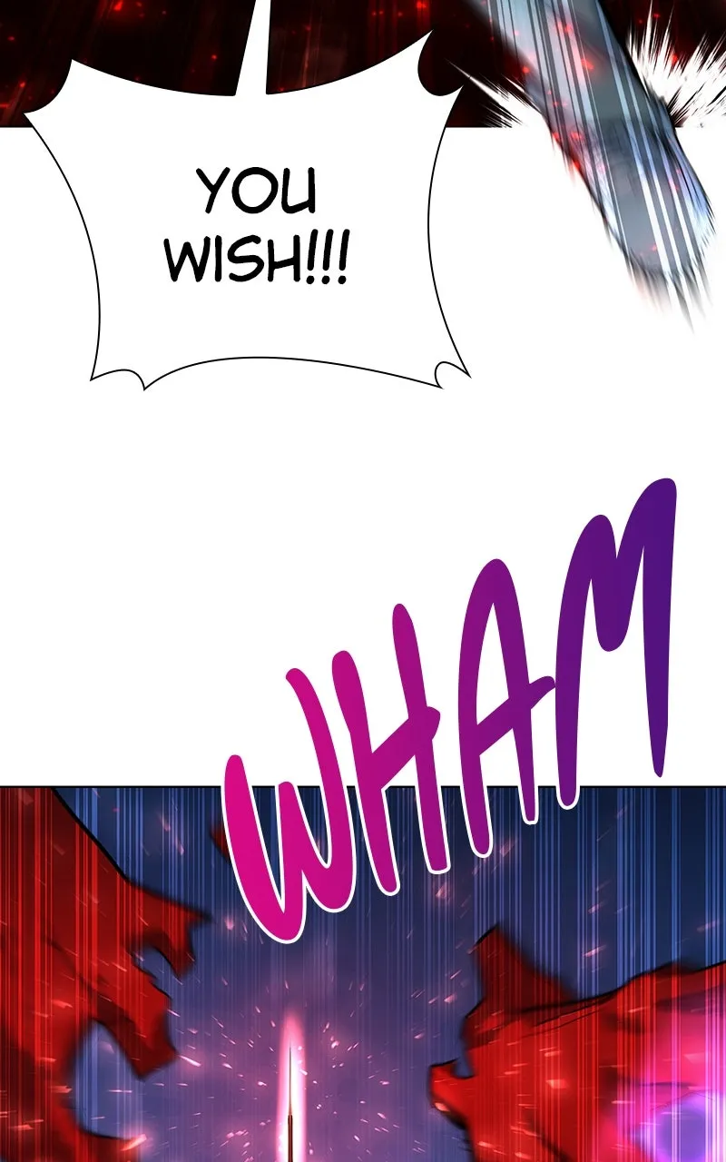 Read Weapon Creator chapter 45 image 103 on Lezhin