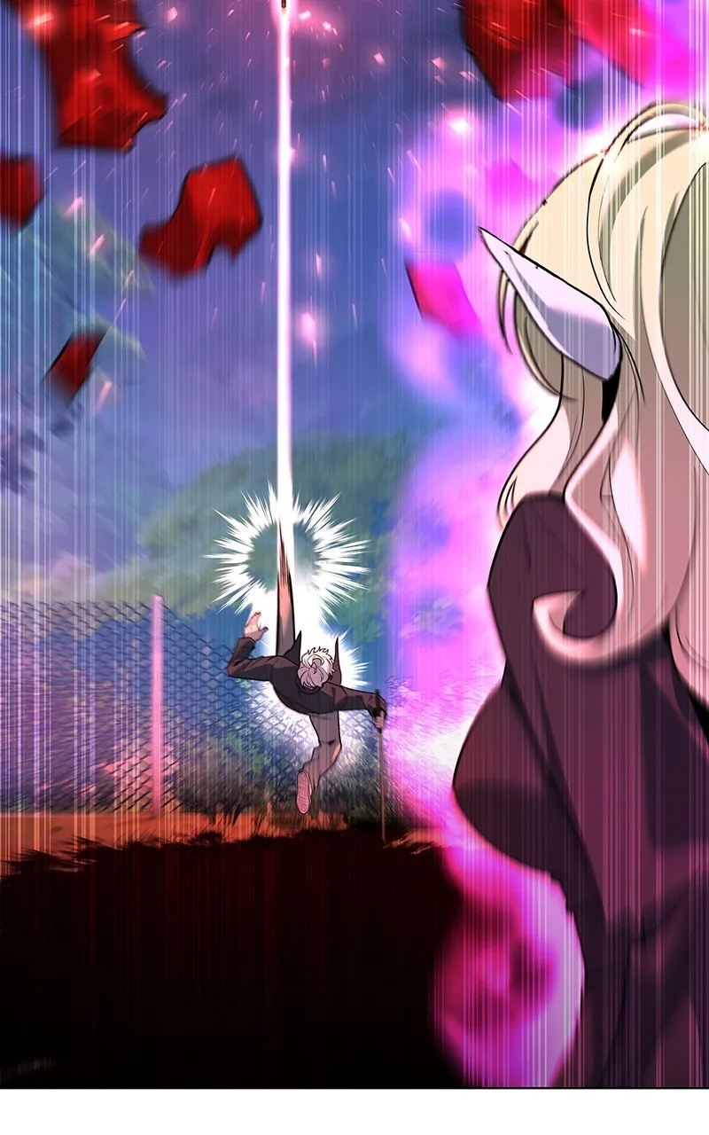 Read Weapon Creator chapter 45 image 104 on Lezhin