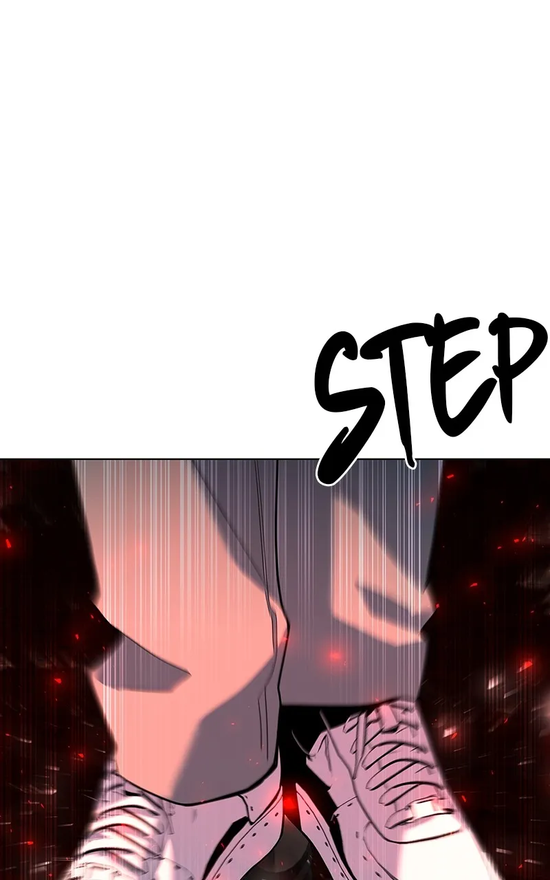 Read Weapon Creator chapter 45 image 105 on Lezhin