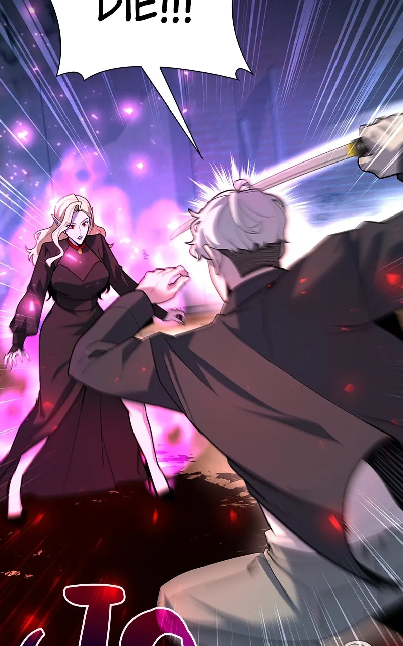 Read Weapon Creator chapter 45 image 107 on Lezhin