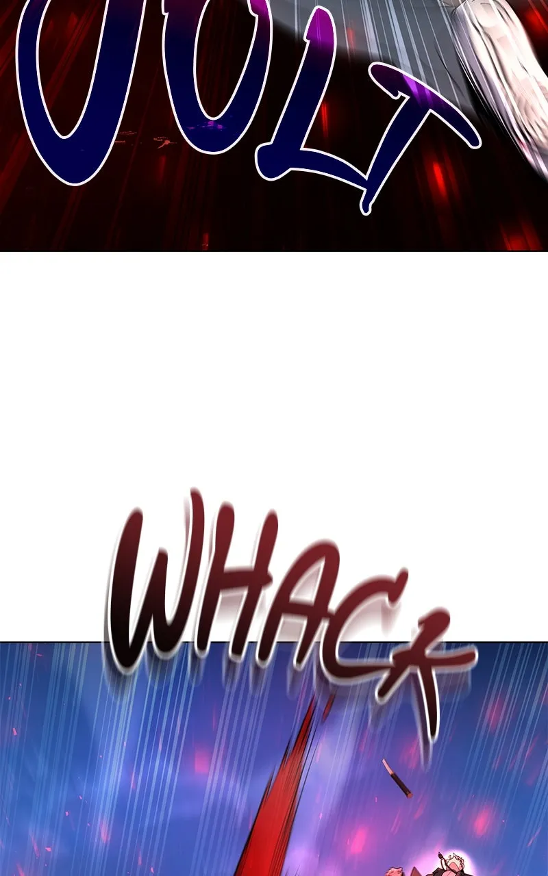 Read Weapon Creator chapter 45 image 108 on Lezhin