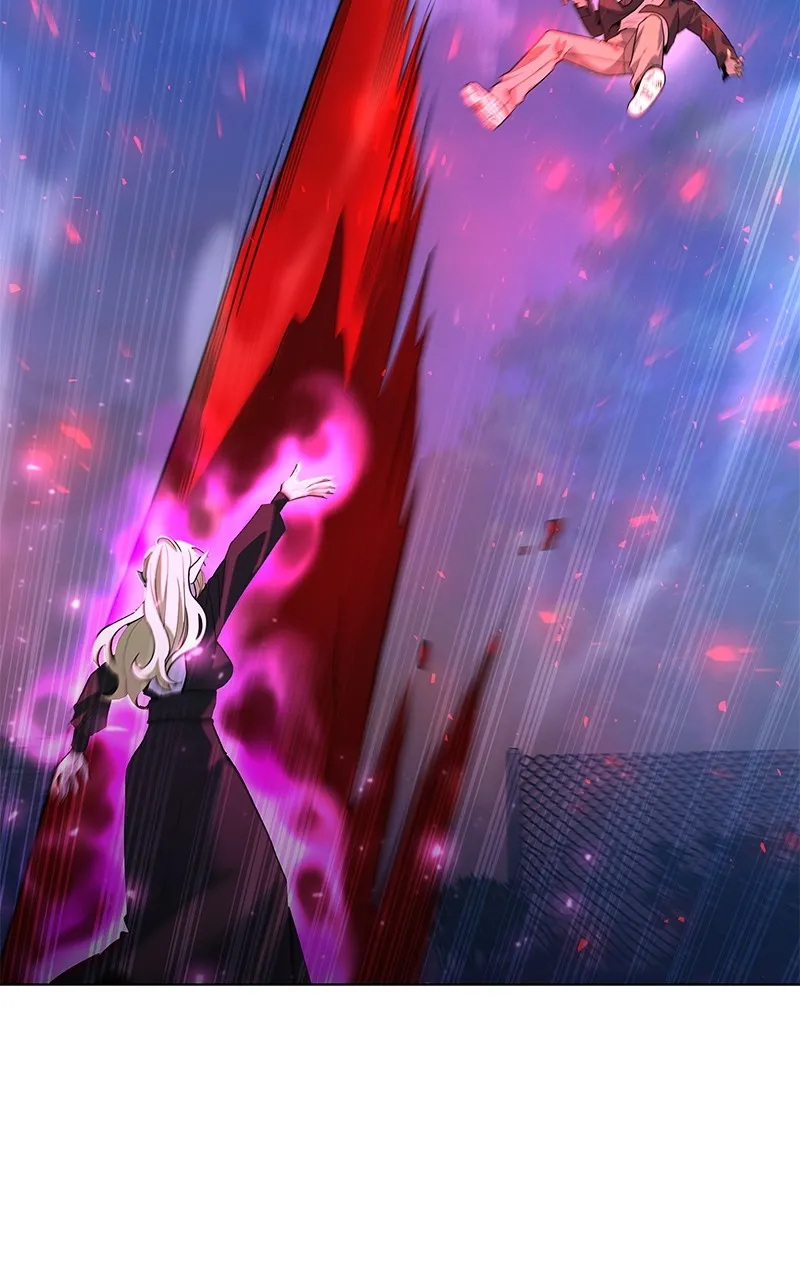Read Weapon Creator chapter 45 image 109 on Lezhin