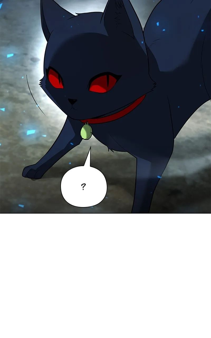 Read Weapon Creator chapter 45 image 11 on Lezhin