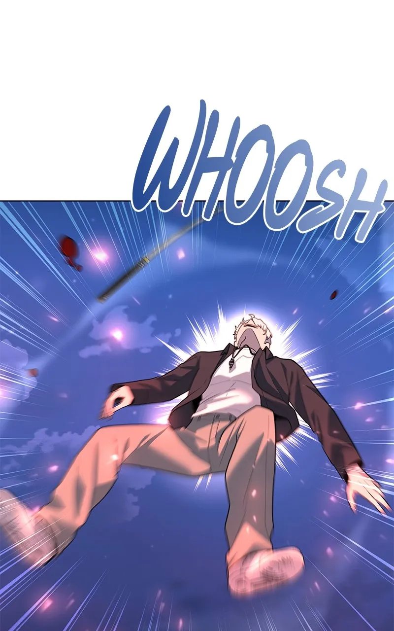 Read Weapon Creator chapter 45 image 110 on Lezhin