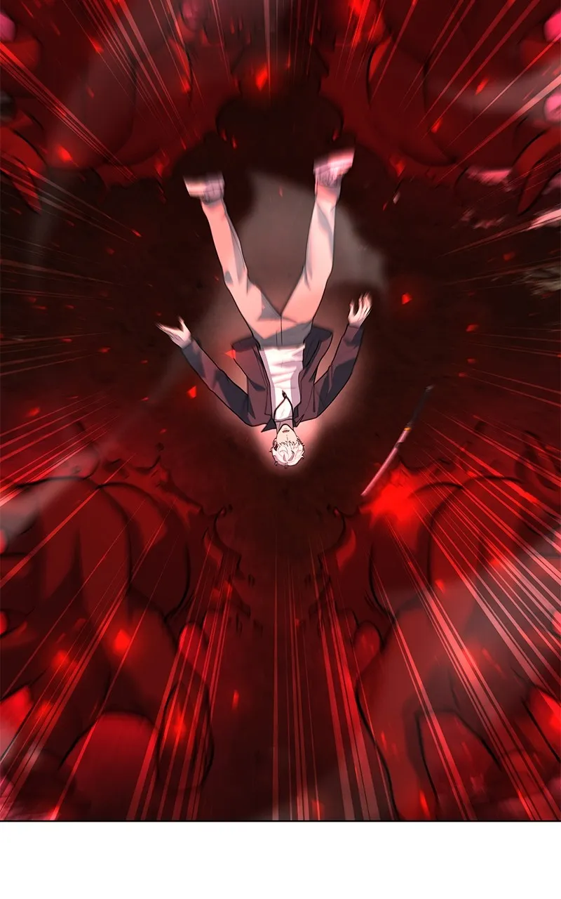Read Weapon Creator chapter 45 image 112 on Lezhin