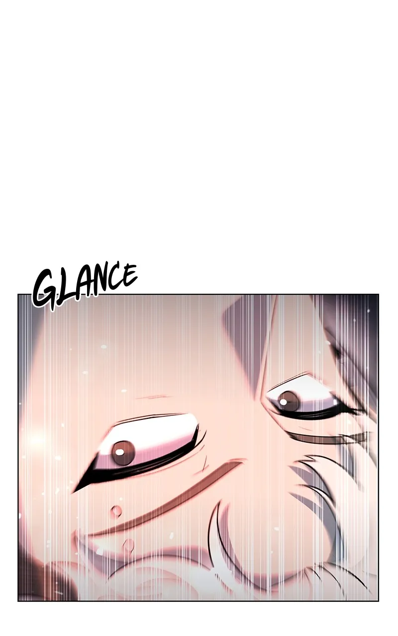 Read Weapon Creator chapter 45 image 113 on Lezhin