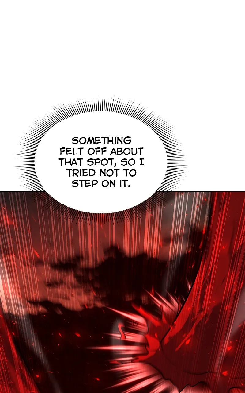 Read Weapon Creator chapter 45 image 114 on Lezhin