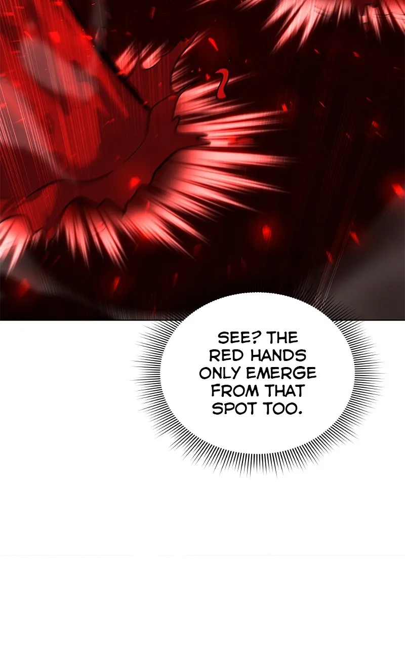 Read Weapon Creator chapter 45 image 115 on Lezhin