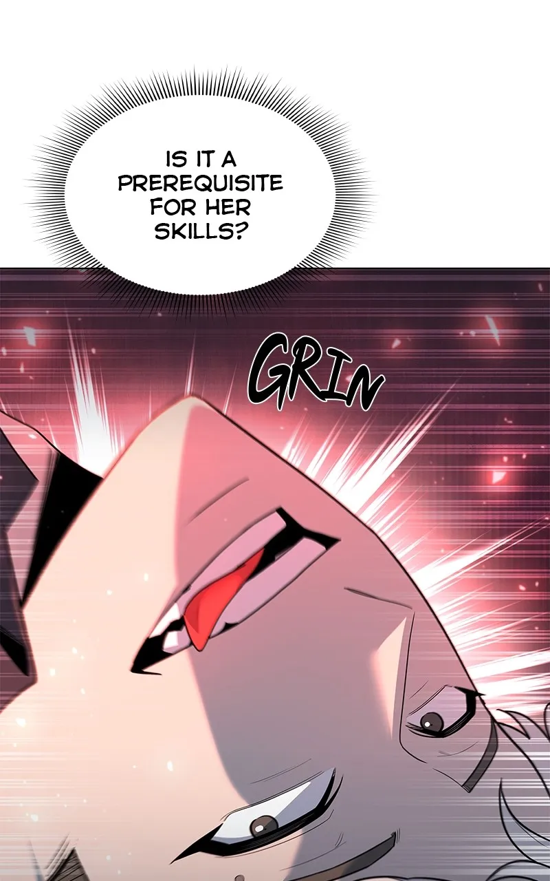 Read Weapon Creator chapter 45 image 116 on Lezhin