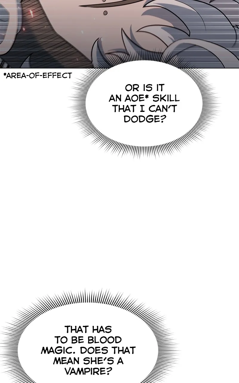 Read Weapon Creator chapter 45 image 117 on Lezhin