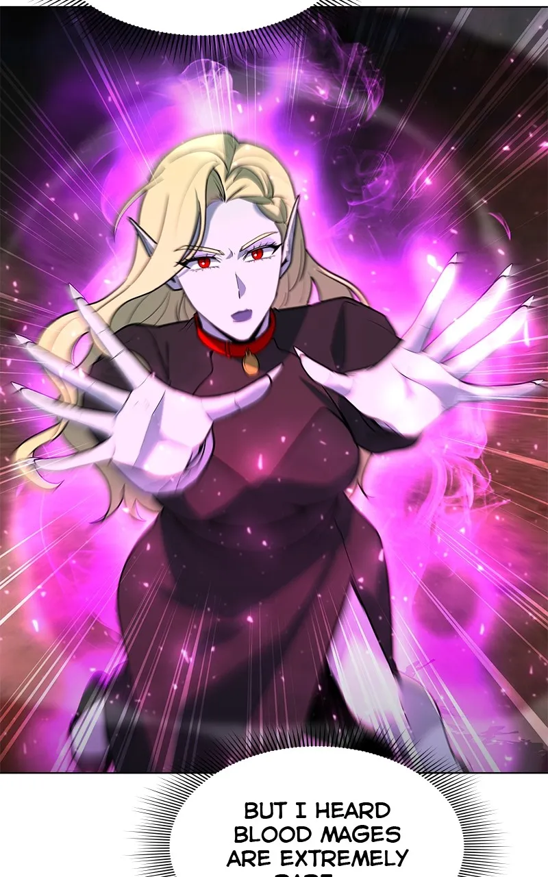 Read Weapon Creator chapter 45 image 118 on Lezhin