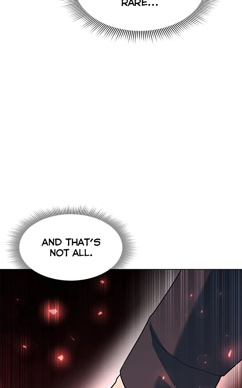 Read Weapon Creator chapter 45 image 119 on Lezhin