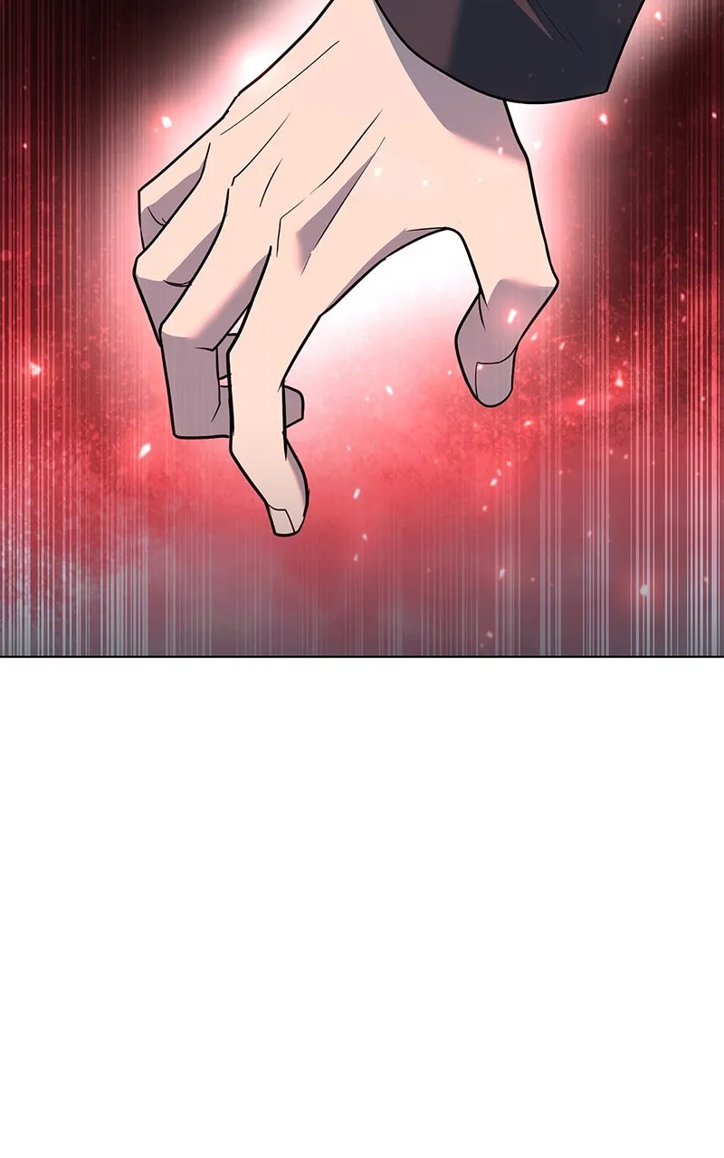 Read Weapon Creator chapter 45 image 120 on Lezhin