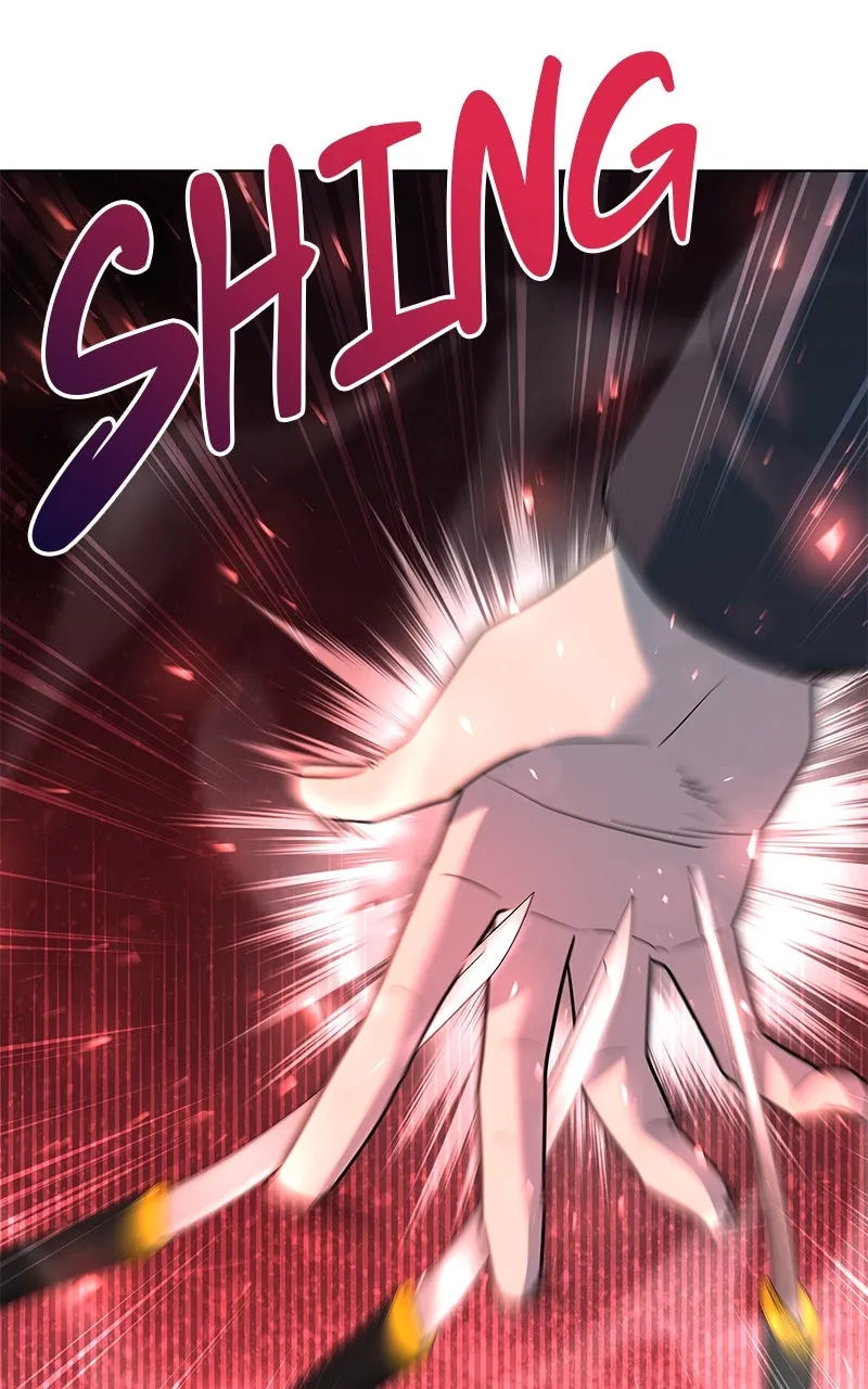 Read Weapon Creator chapter 45 image 121 on Lezhin