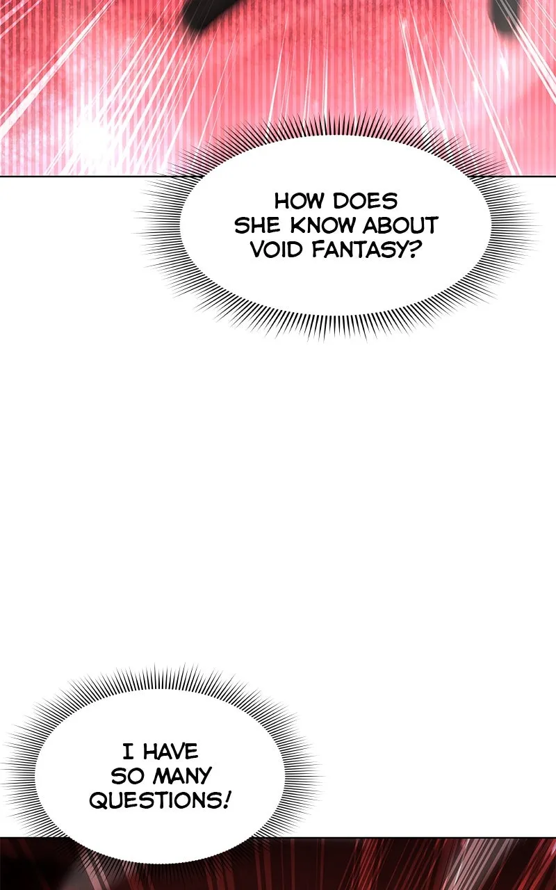 Read Weapon Creator chapter 45 image 122 on Lezhin